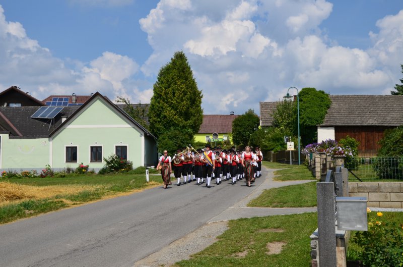 fotorueckschau_2014_080