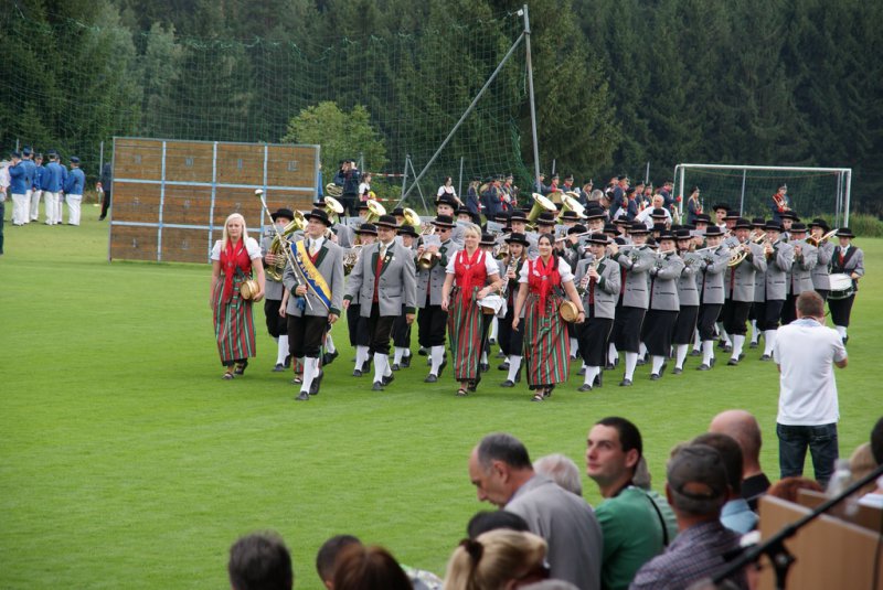 fotorueckschau_2014_095