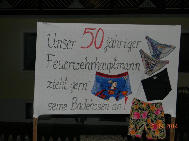 fotorueckschau_2014_110