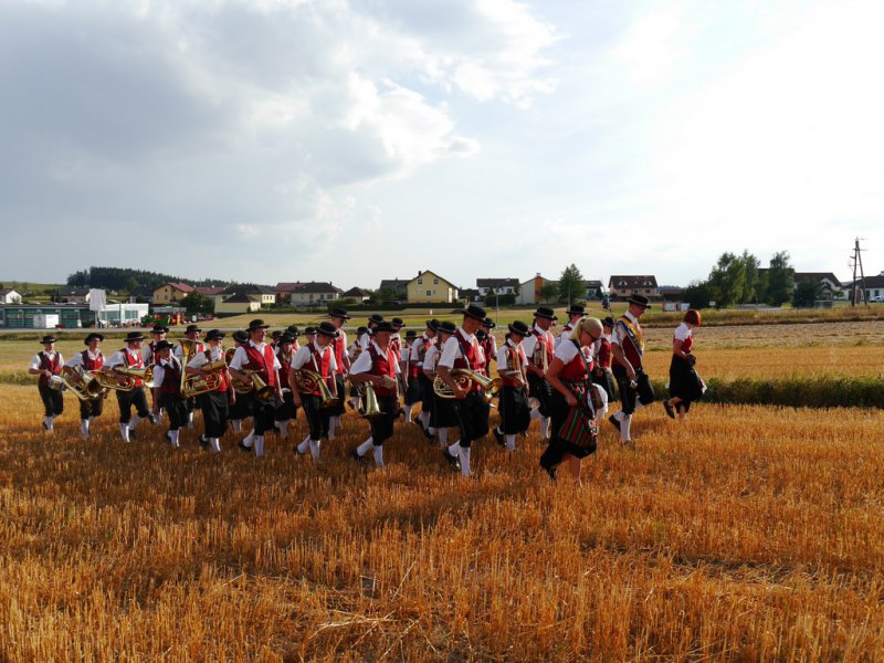 TagDerBlasmusik_2015_008