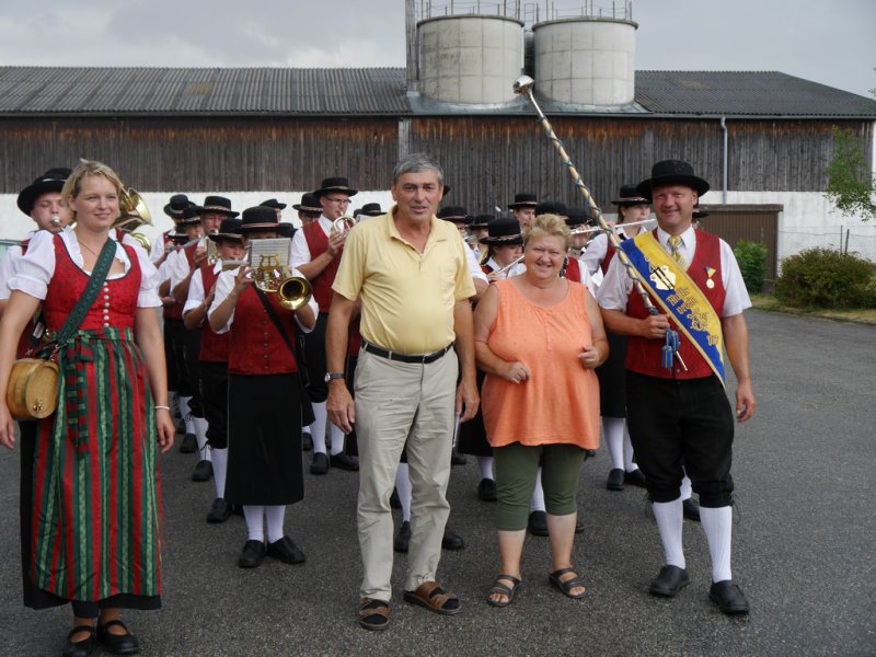 TagDerBlasmusik_2015_012